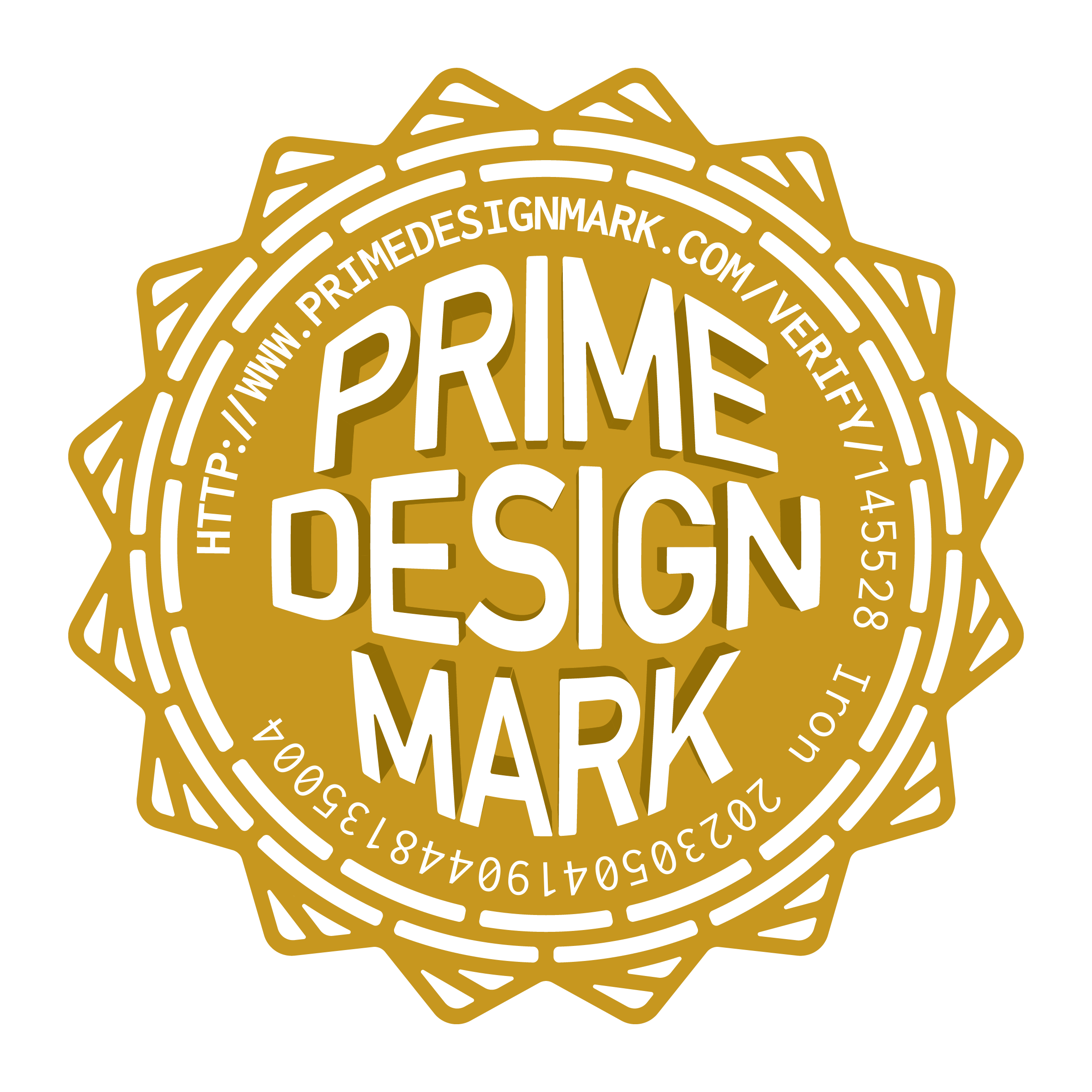 2023-145528-prime-design-mark